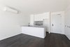 Real Estate and Property in 306/1 Moola Court, Cheltenham, VIC