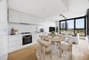 306/101 Parkview Road, Alphington VIC 3078 