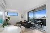 306/109 Inkerman St St Kilda VIC 3182 