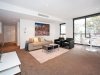 https://images.listonce.com.au/custom/l/listings/306120-brougham-street-geelong-vic-3220/173/00473173_img_02.jpg?86AEk_p4Jak