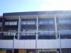 306/157 Burwood Road, Hawthorn VIC 3122 
