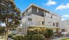 Real Estate and Property in 306/18 Berkeley Street, Doncaster, VIC
