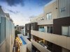 Real Estate and Property in 306/18 Berkeley Street, Doncaster, VIC