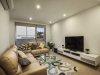 Real Estate and Property in 306/18 Berkeley Street, Doncaster, VIC