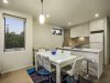 Real Estate and Property in 306/18 Berkeley Street, Doncaster, VIC