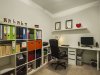 Real Estate and Property in 306/18 Berkeley Street, Doncaster, VIC