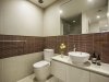 Real Estate and Property in 306/18 Berkeley Street, Doncaster, VIC