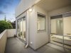 Real Estate and Property in 306/18 Berkeley Street, Doncaster, VIC