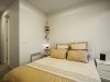 Real Estate and Property in 306/18 Berkeley Street, Doncaster, VIC