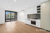 306/23 Palmerston Street, Carlton VIC 3053 