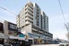 Real Estate and Property in 306/241 Glen Huntly Road, Elsternwick, VIC