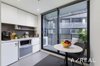 306/253 Franklin Street, Melbourne VIC 3000 