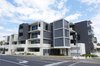 306/264 Waterdale Road, Ivanhoe VIC 3079 