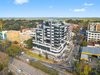 306/26A Belmont Street, Sutherland NSW 2232 