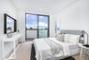 306/26A Belmont Street, Sutherland NSW 2232  - Photo 4