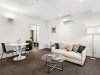306/270 High Street, Prahran VIC 3181 