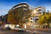 Real Estate and Property in 306/28-30 Jackson Street, Toorak, VIC