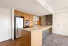 Real Estate and Property in 306/28-30 Jackson Street, Toorak, VIC
