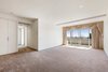 Real Estate and Property in 306/28-30 Jackson Street, Toorak, VIC