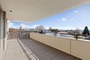 Real Estate and Property in 306/28-30 Jackson Street, Toorak, VIC