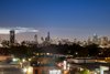 Real Estate and Property in 306/28-30 Jackson Street, Toorak, VIC