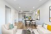 306/3 Tannock Street, Balwyn North VIC 3104 
