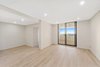 306/316 Taren Point Road, Caringbah NSW 2229 