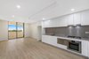 306/316 Taren Point Road, Caringbah NSW 2229  - Photo 2