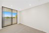 306/316 Taren Point Road, Caringbah NSW 2229  - Photo 3