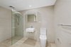 306/316 Taren Point Road, Caringbah NSW 2229  - Photo 4