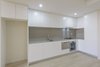306/316 Taren Point Road, Caringbah NSW 2229  - Photo 5
