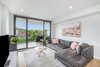 306/34 Railway Crescent, Jannali NSW 2226  - Photo 1