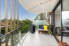 306/34 Railway Crescent, Jannali NSW 2226  - Photo 3