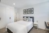 306/34 Railway Crescent, Jannali NSW 2226  - Photo 4