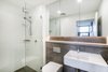 306/34 Railway Crescent, Jannali NSW 2226  - Photo 5