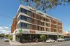 Real Estate and Property in 306/356 Orrong  Road, Caulfield North, VIC