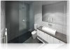 306/38 Harold Street, Hawthorn VIC 3122 