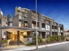 306/38 Harold Street, Hawthorn VIC 3122 