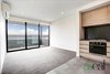 306/456 Haughton Road, Clayton South VIC 3169 