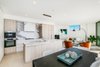 306/47-57 Gerrale Street, Cronulla NSW 2230 