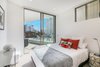 306/47-57 Gerrale Street, Cronulla NSW 2230  - Photo 5