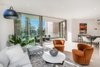 306/47-57 Gerrale Street, Cronulla NSW 2230  - Photo 6