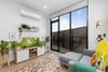 Real Estate and Property in 306/50 Victoria Street, Brunswick East, VIC