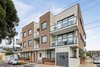 Real Estate and Property in 306/50 Victoria Street, Brunswick East, VIC