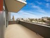 Real Estate and Property in 306/52 Dow Street, Port Melbourne, VIC