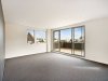 Real Estate and Property in 306/52 Dow Street, Port Melbourne, VIC