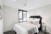 Real Estate and Property in 306/6 Percy Place, Prahran, VIC