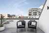 Real Estate and Property in 306/6 Percy Place, Prahran, VIC