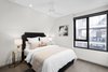 Real Estate and Property in 306/6 Percy Place, Prahran, VIC