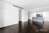 306/6B Evergreen Mews, Armadale VIC 3143 